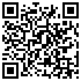 qrcode für Siemens 3LD2318-3VK11 - IU = 160A / AC 23A switching element floor mounting