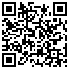 qrcode für Schneider Electric ZB6E2A - single contact block for head Ø16 1NC pins for PCB