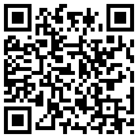 qrcode für Siemens 3LD2318-1TL13 - main switch 4p 400V = 75kW Door coupling rotary drive