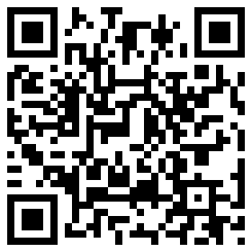 qrcode für Trilux strip light 12600lm 9002018609 - 7651Fi LVW 120-865 ET L225 01