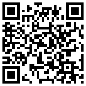 qrcode für Trilux strip light 10500lm 9002018356 - 7651Fi HE LVW 100-840 ETDD L150 01