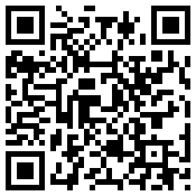 qrcode für BEGA 85092K3