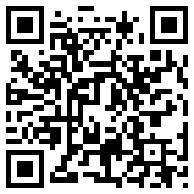 qrcode für BEGA 85092K4