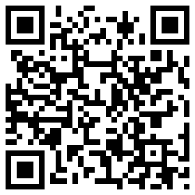 qrcode für BEGA 85093AK3