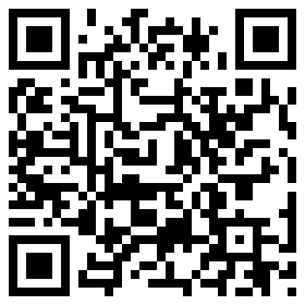 qrcode für Siemens 3LD2318-1TL11 - IU = 160A / AC 23A switching element floor mounting