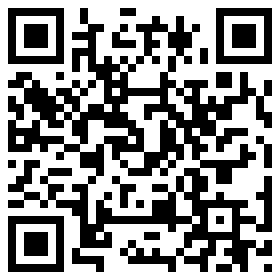 qrcode für BEGA 85093AK4