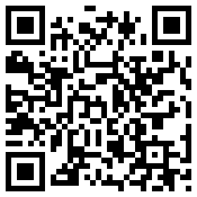 qrcode für LEDVANCE GmbH 4099854739569