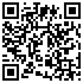 qrcode für BEGA 85093K4
