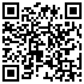 qrcode für BEGA 85098AK4