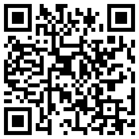 qrcode für BEGA 85098K4