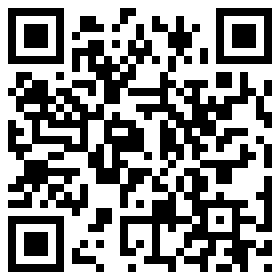 qrcode für BEGA 85099AK3