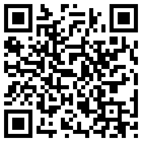 qrcode für Trilux strip light 12600lm 9002022912 - 7651Fi HE LN 120-840 ET L150 01