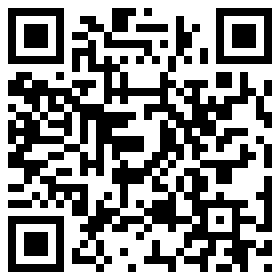 qrcode für OBO Bettermann KWH 5 FT (6355021)