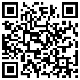 qrcode für Trilux 7651Fi LN 80 840 ET L150 01 strip light 8400lm 9002022890 - 7651 LN 80-840ET L150 01