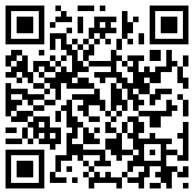 qrcode für Siemens 3LD9243-1B - rotary drive black switch 3LD23 / 24 160 / 250A