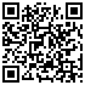qrcode für LEDVANCE GmbH 4099854746468