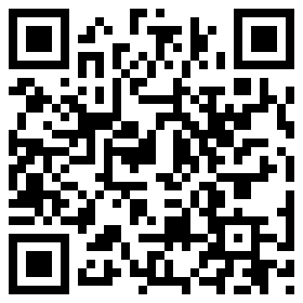 qrcode für Helios Apparatebau VARW 400/4 - RADAX high pressure Rohrvent TK