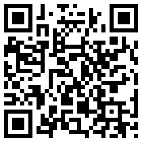 qrcode für Trilux strip light 6000lm 9002022724 - 7651Fi LW19 60-830 ETDD L225 01