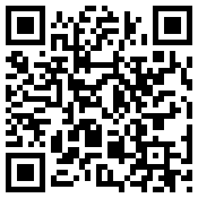 qrcode für JUNG BTLC1521FSE223 socket outlet Energy French/Belgian