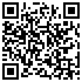 qrcode für Trilux strip light 29002019640 - 7651Fi HE+ LVW 200-840 ETDD L225 01