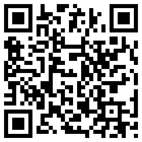 qrcode für Trilux strip light 10500lm 9002018549 - 7651Fi HE+ LVW 100-865 ET L225 01