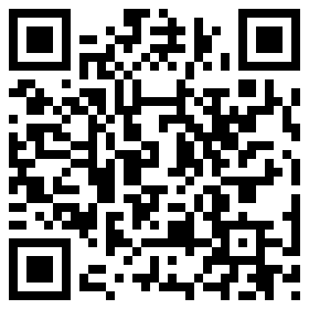 qrcode für Trilux strip light 4000lm 9002017188 - 7651Fi LW 40-830 ETDD L150 01