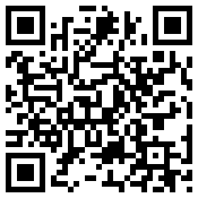 qrcode für Trilux strip light 10500lm 9002017179 - 7651Fi HE LW 100-840 ET L150 01