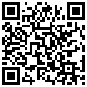 qrcode für Trilux strip light 6300lm 9002017170 - 7651Fi LW 60-865 ET L150 01