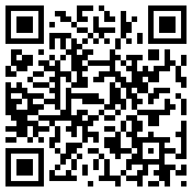 qrcode für Trilux strip light 4200lm 9002017163 - 7651Fi HE LW 40-865 ET L150 01