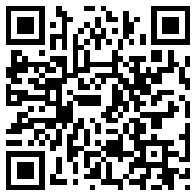 qrcode für Trilux strip light 10500lm 9002016803 - 7651Fi HE LW 100-840 ETDD L225 01