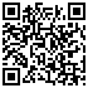 qrcode für Trilux strip light 6300lm 9002016794 - 7651Fi LW 60-840 ETDD L225 01