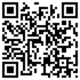 qrcode für Trilux device carrier Line Fix 7342200 - 7650Fi Nextrema L150 01