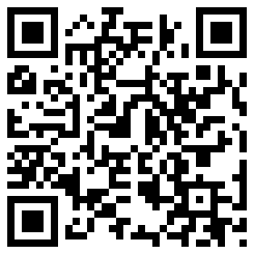 qrcode für LEDVANCE GmbH 4099854748714