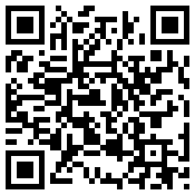qrcode für JUNG BTLC1521FSE224 socket outlet Energy French/Belgian