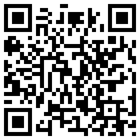 qrcode für Trilux strip light 4200lm 9002026722 - 7651Fi HE PW 40-840 ET L150 01