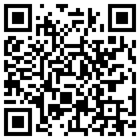qrcode für LEDVANCE GmbH 4099854789199