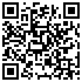 qrcode für Trilux strip light 4200lm 9002025271 - 7651Fi HE DL 40-840 ET L150 01