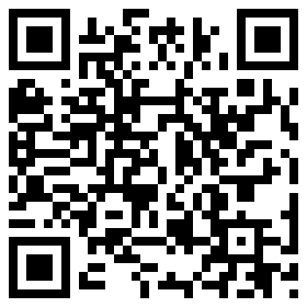qrcode für Jung CDP81MINT - Application framework CDP 81 MINT mint green