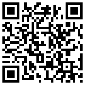 qrcode für Trilux strip light 8400lm 9002023488 - 7651Fi HE LN 80-840 ET L225 01