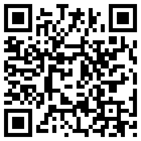 qrcode für Trilux strip light 12600lm 9002023231 - 7651Fi HE LN 120-840 ETDD L150 01