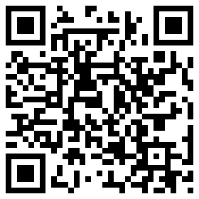qrcode für LEDVANCE GmbH 4099854789373