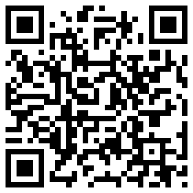 qrcode für Siemens 3SE5000-0AV07-1AK2 - Separate actuator Universalradi actuator HEAVY DUTY version