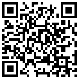 qrcode für Trilux strip light 8400lm 9002018320 - 7651Fi HE LVW 80-840 ETDD L150 01