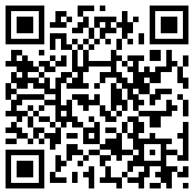 qrcode für TP-LINK TL-SF1016D - 16 Port 10/100 Desktop Switch
