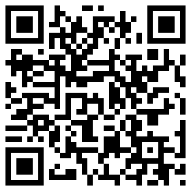 qrcode für Omron 726578 inverter MX2-V2 15/18.5 kW