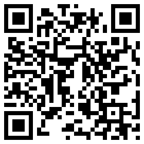 qrcode für Trilux strip light 4200lm 9002018254 - 7651Fi LVW 40-840 ETDD L150 01