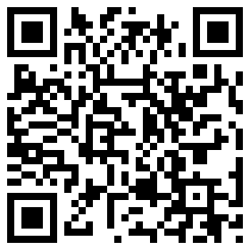 qrcode für Trilux strip light 12600lm 9002018230 - 7651Fi LVW 120-865 ET L150 01