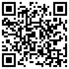 qrcode für Trilux strip light 12600lm 9002018224 - 7651Fi HE LVW 120-865 ET L150 01