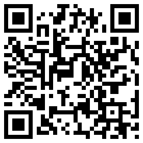 qrcode für Trilux strip light 4200lm 9002017970 - 7651Fi HE LVW 40-840 ET L150 01