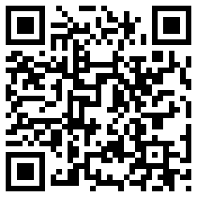 qrcode für Trilux strip light 4200lm 9002017270 - 7651Fi HE LW 40-840 ET L150 01